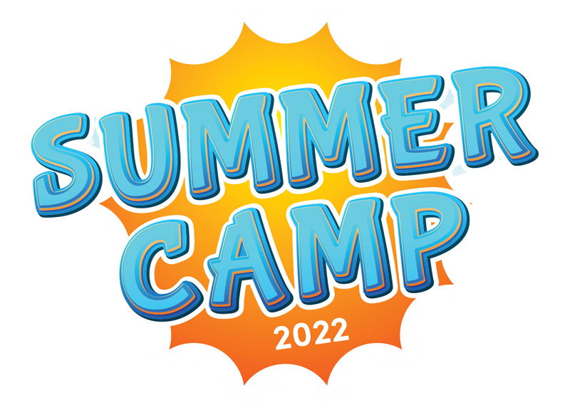 King's Summer Camp