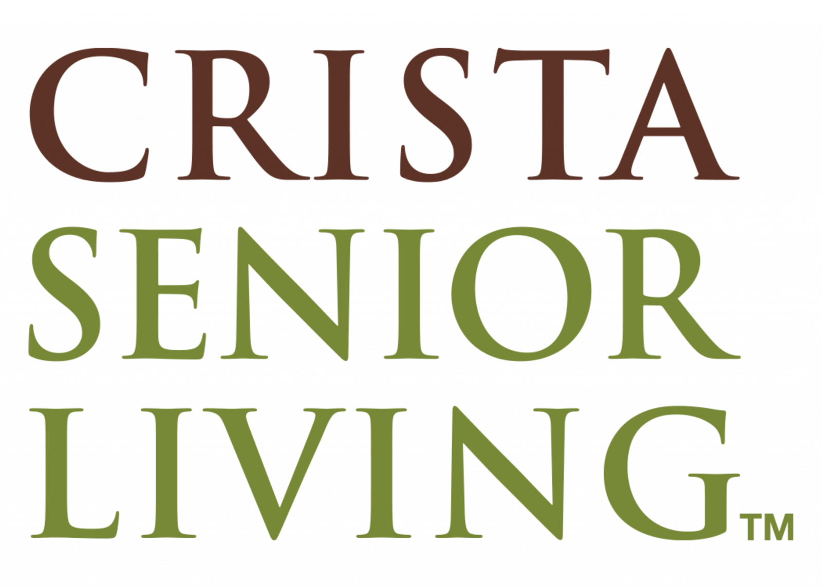 FY23 King's School Auction - CRISTA Senior Living