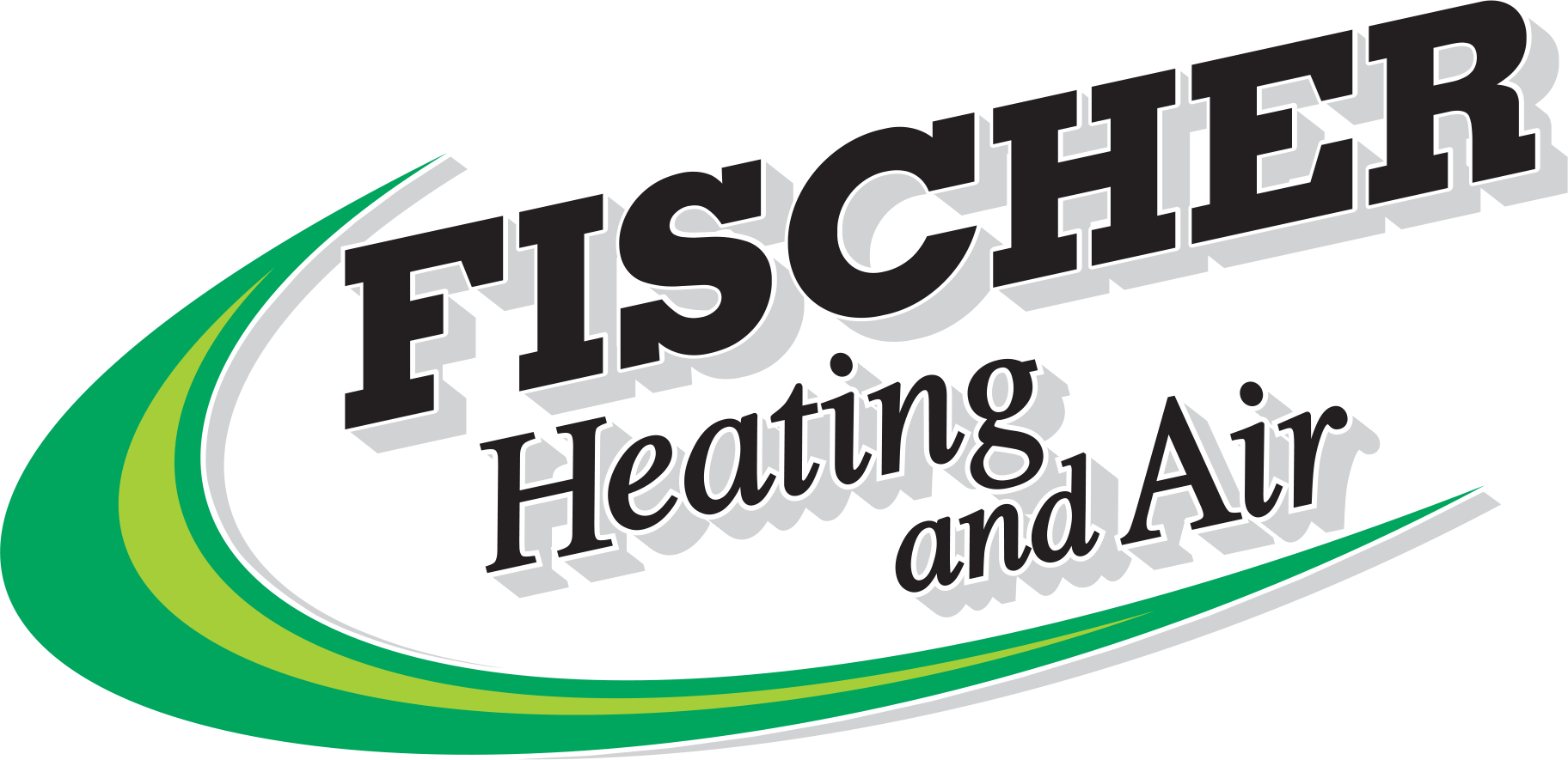 Fischer Heating and Air