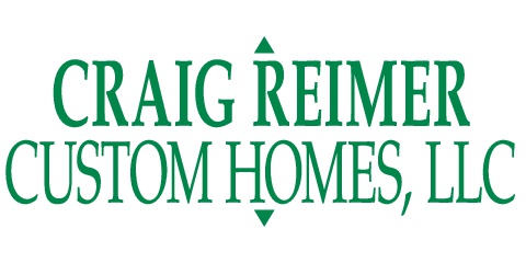 Craig Reimer Custom Homes LLC